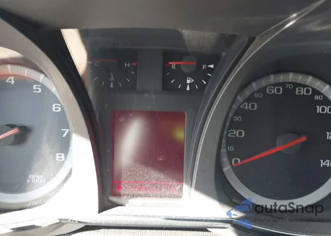 2013 GMC Terrain Sle-1 from USA, damaged, VIN 2GKALMEK6D6393730